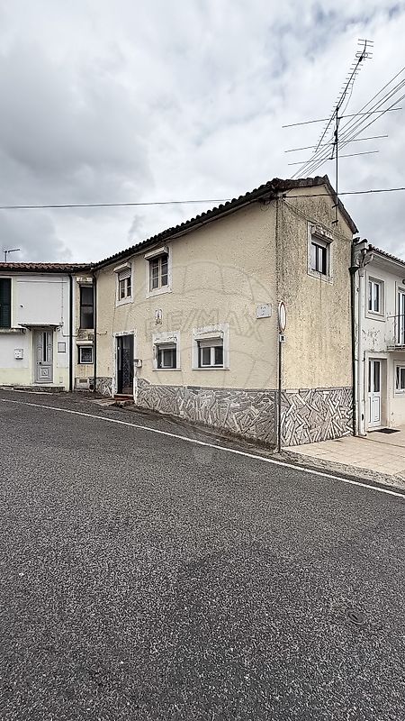 Moradia T2 à venda em Brasfemes, Coimbra — foto 23