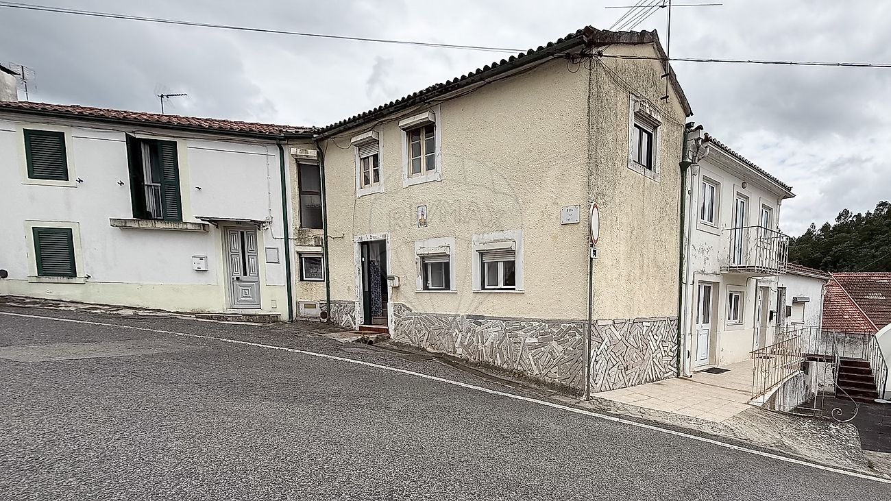 Moradia T2 à venda em Brasfemes, Coimbra — foto 22