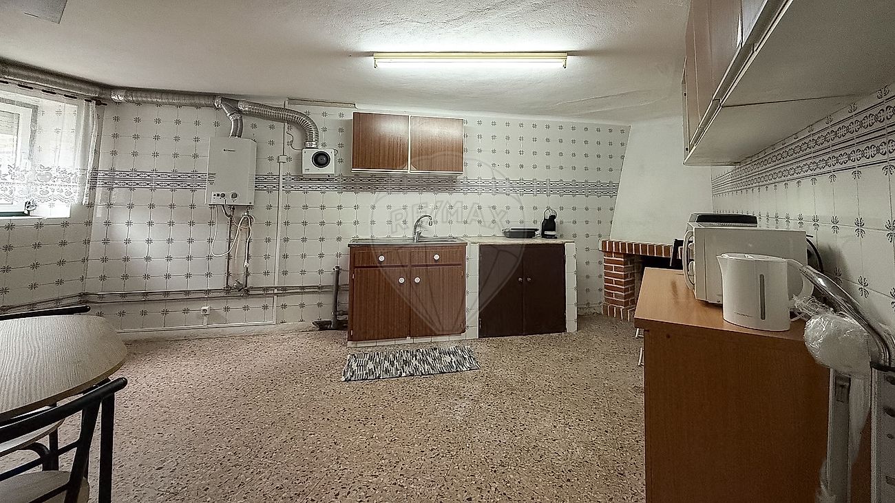 Moradia T2 à venda em Brasfemes, Coimbra — foto 12