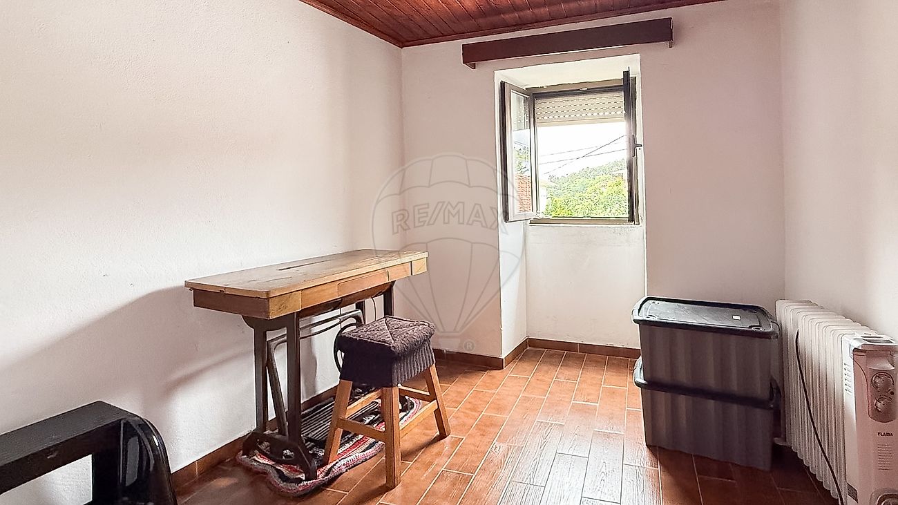 Moradia T2 à venda em Brasfemes, Coimbra — foto 8