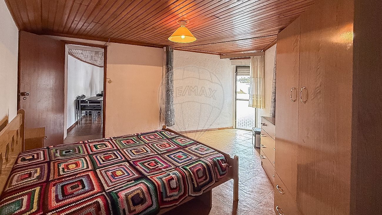 Moradia T2 à venda em Brasfemes, Coimbra — foto 21