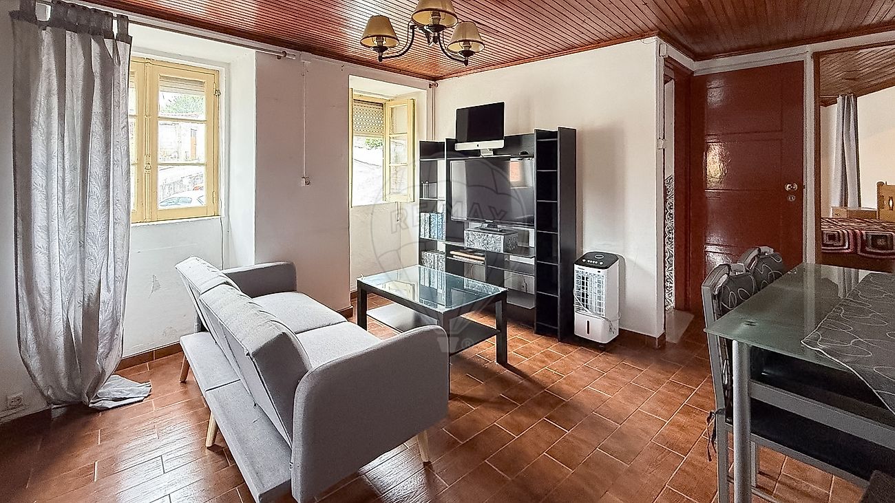Moradia T2 à venda em Brasfemes, Coimbra — foto 6
