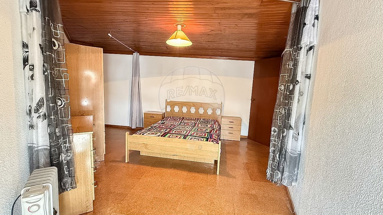 Moradia T2 à venda em Brasfemes, Coimbra — foto 20