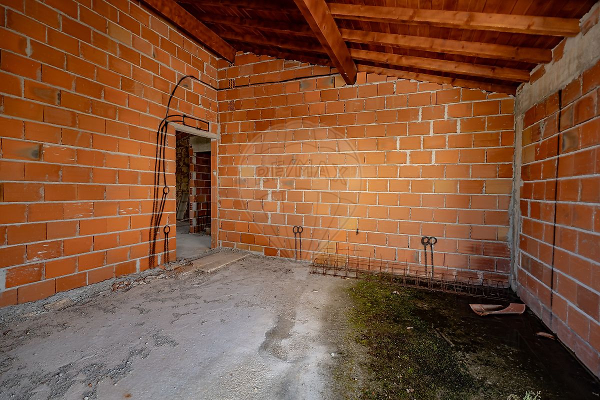 Moradia T3 à venda em Lamas, Miranda do Corvo — foto 9
