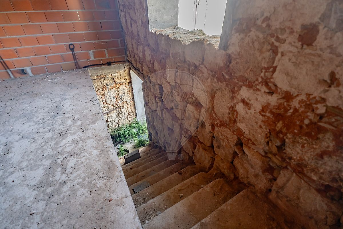 Moradia T3 à venda em Lamas, Miranda do Corvo — foto 18