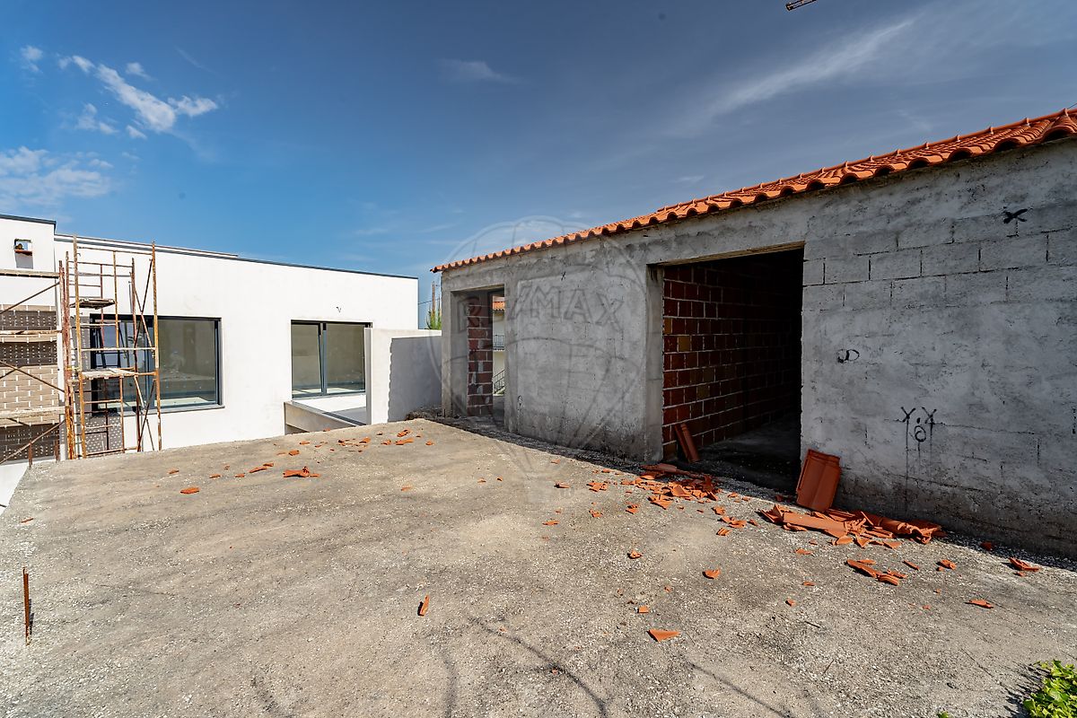 Moradia T3 à venda em Lamas, Miranda do Corvo — foto 13