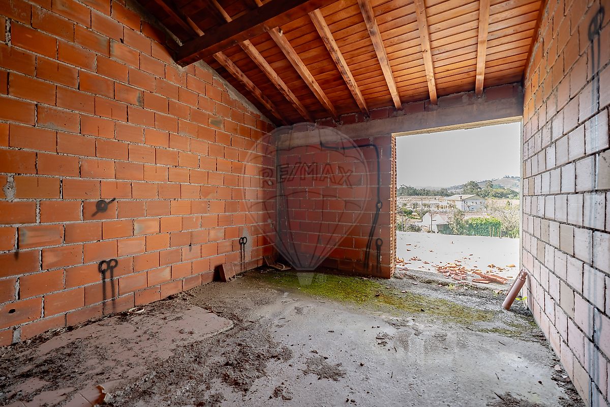 Moradia T3 à venda em Lamas, Miranda do Corvo — foto 15