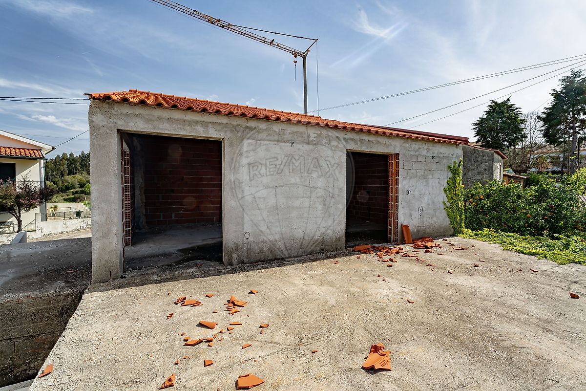 Moradia T3 à venda em Lamas, Miranda do Corvo — foto 14