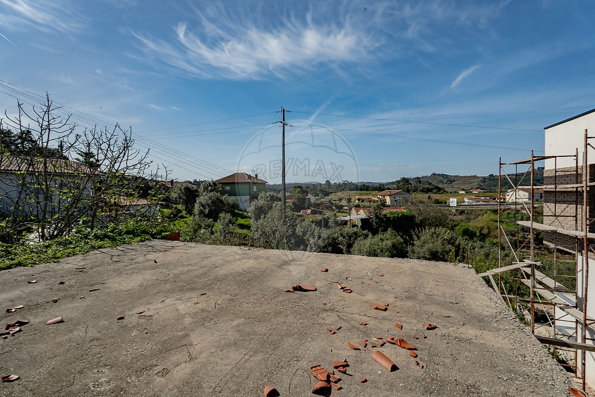 Moradia T3 à venda em Lamas, Miranda do Corvo — foto 11