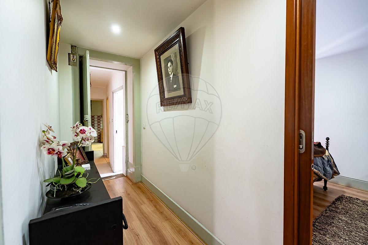 Moradia T4 à venda em Brasfemes, Coimbra — foto 6