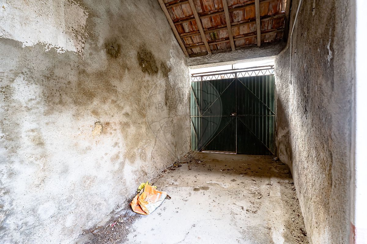 Moradia T4 à venda em Brasfemes, Coimbra — foto 8