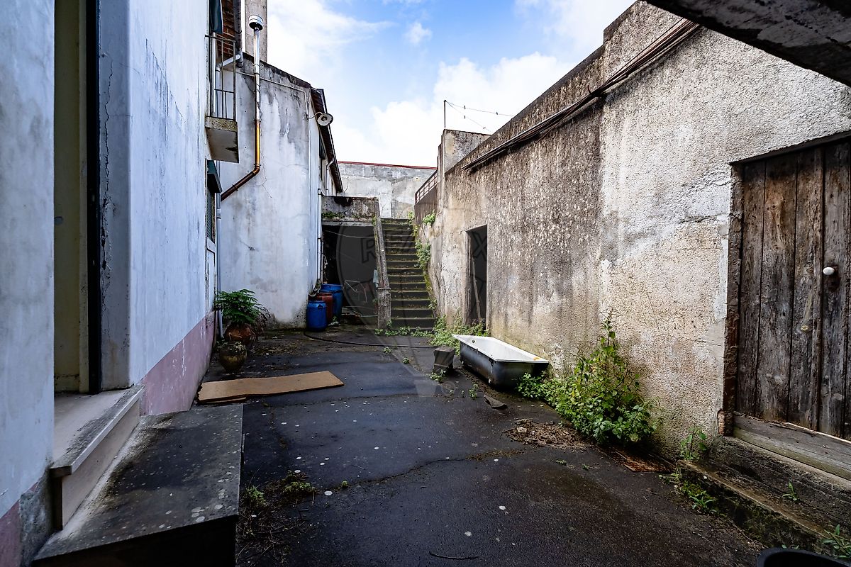 Moradia T4 à venda em Brasfemes, Coimbra — foto 7
