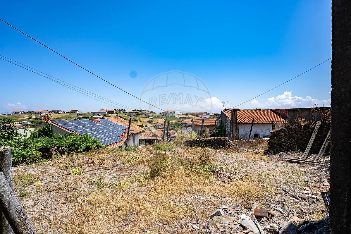 Moradia T2 à venda em Lorvão, Penacova — foto 12