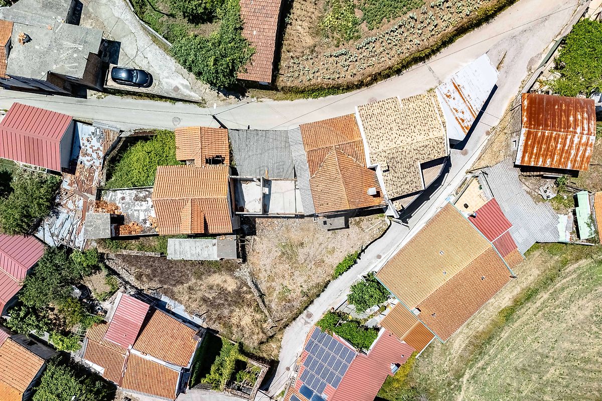 Moradia T2 à venda em Lorvão, Penacova — foto 17