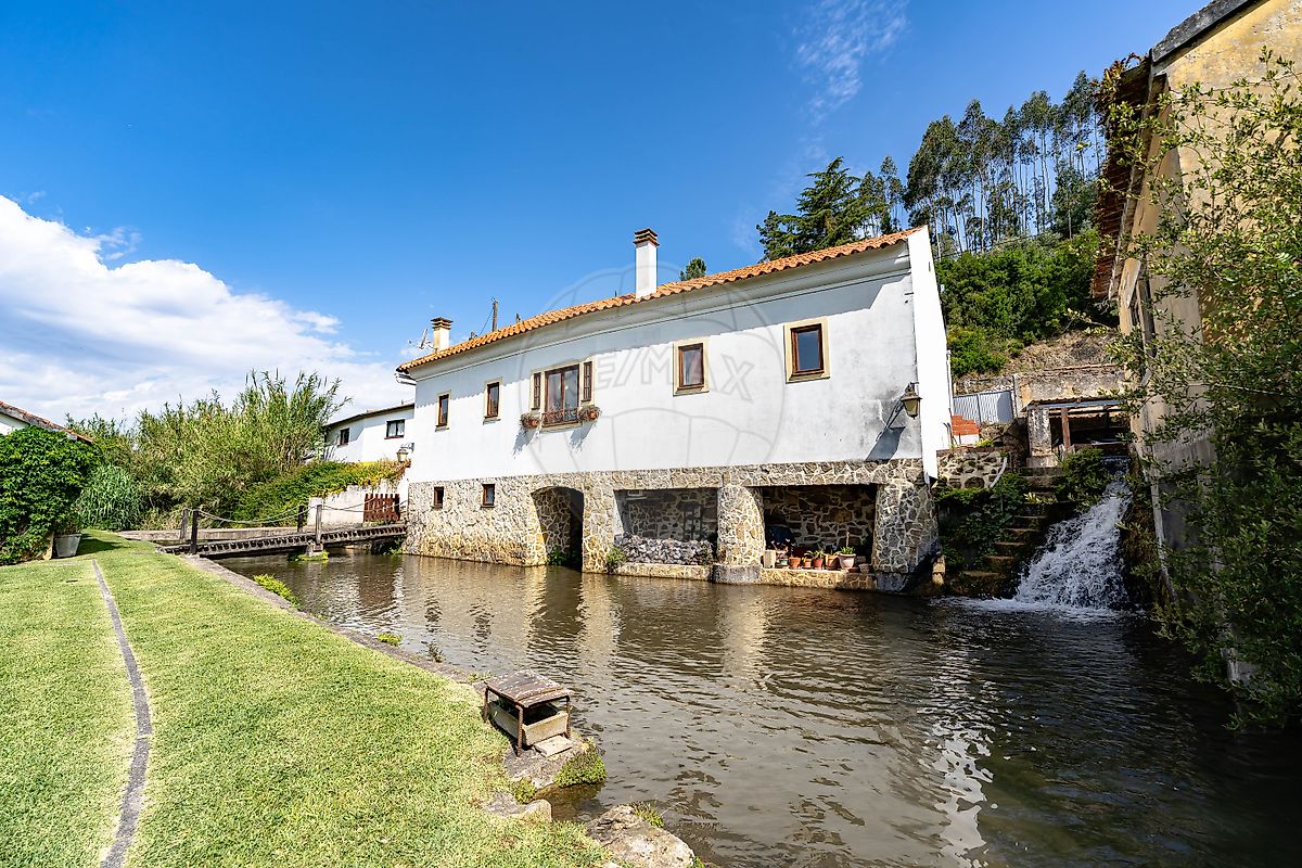 Moradia - Soure, Soure, Coimbra