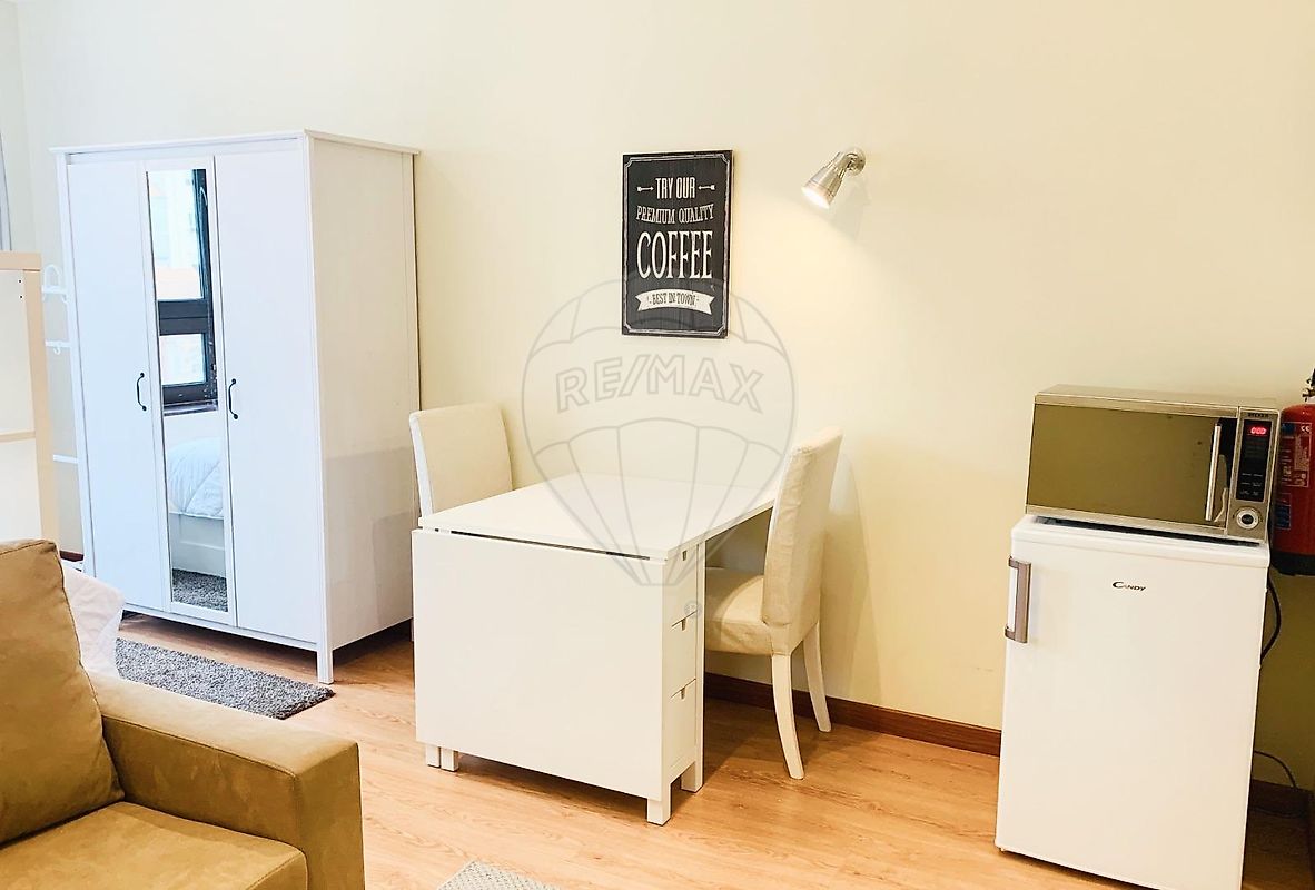 Outros - Habitação à venda em Coimbra