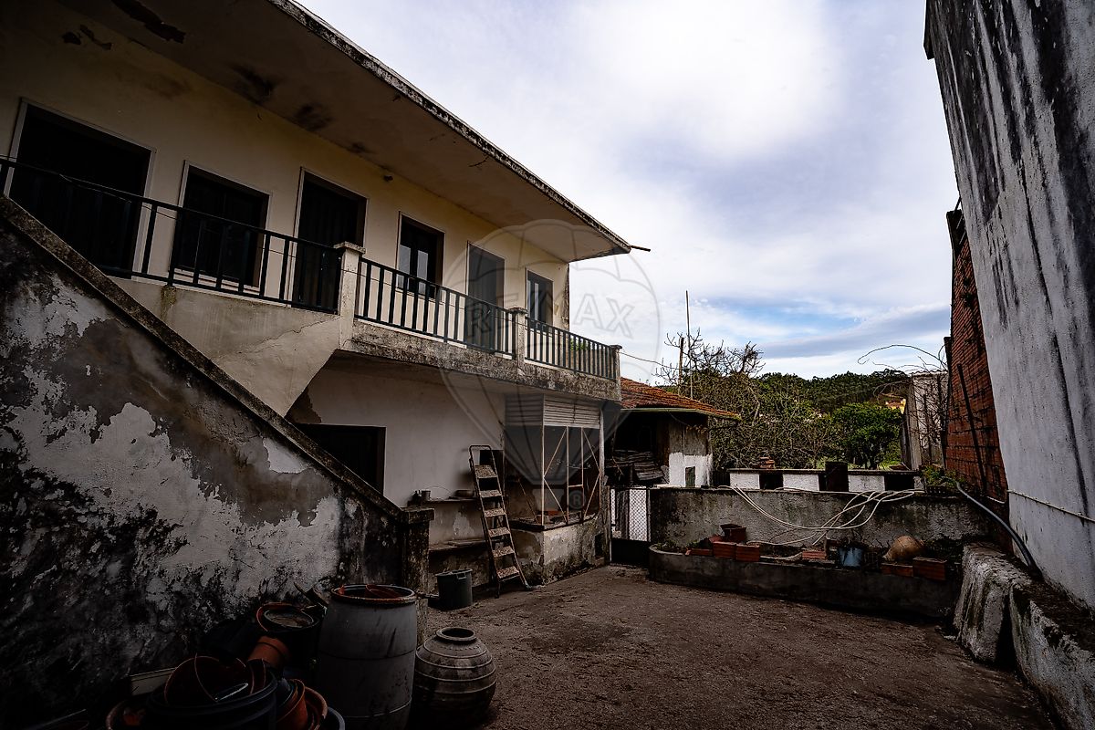 Moradia T4 à venda em Brasfemes, Coimbra — foto 11