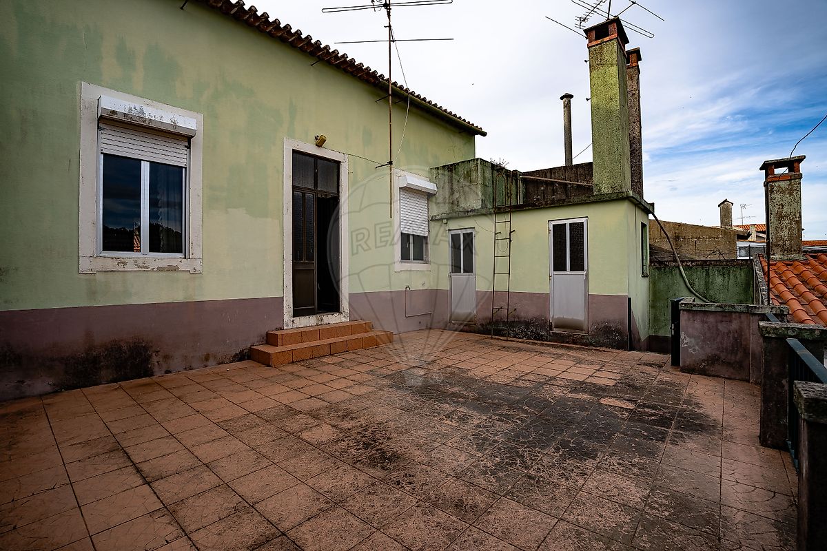 Moradia T4 à venda em Brasfemes, Coimbra — foto 10