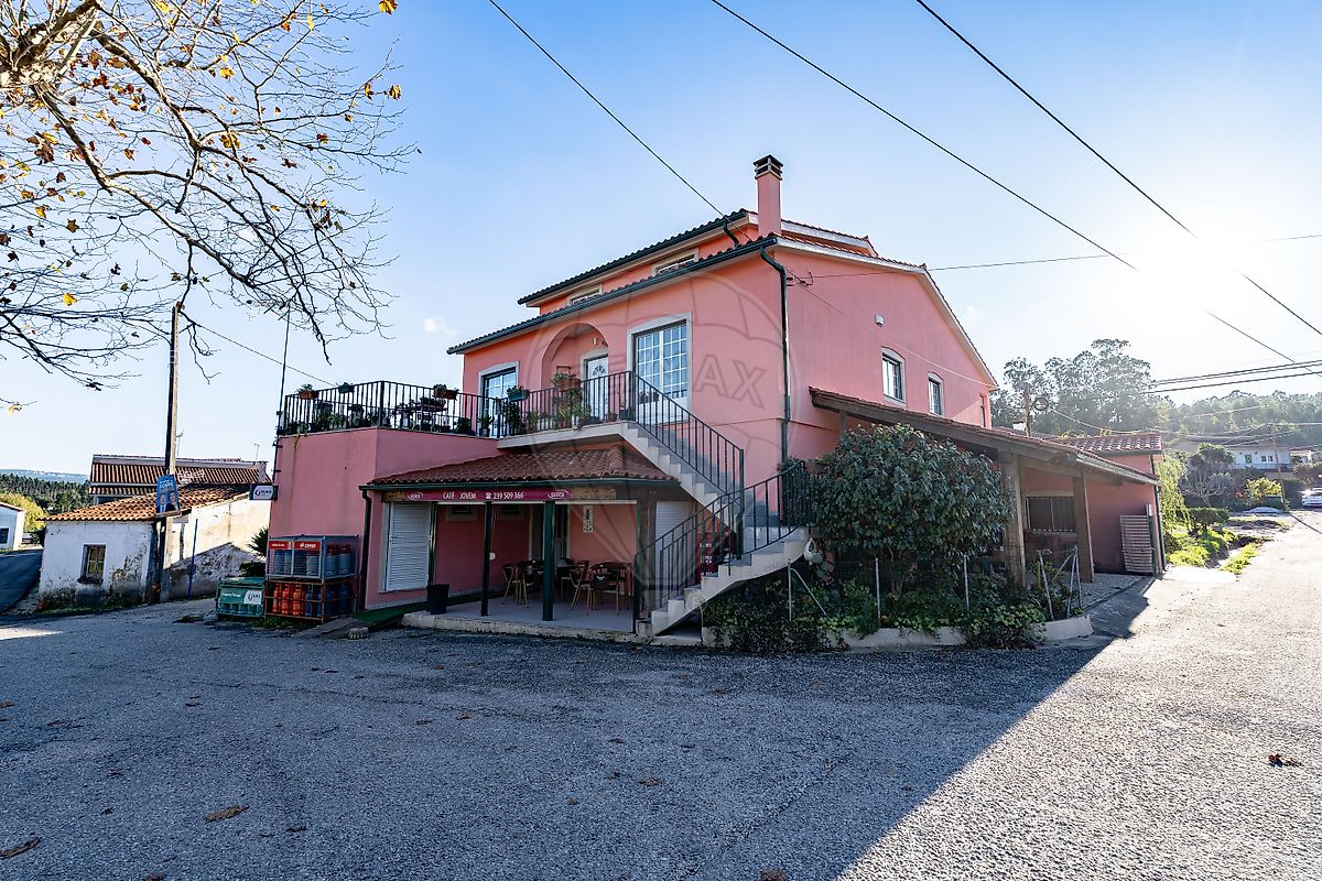 Outros - Habitação T4 à venda em Soure