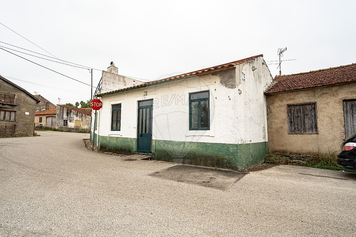 Outros - Habitação à venda em Coimbra