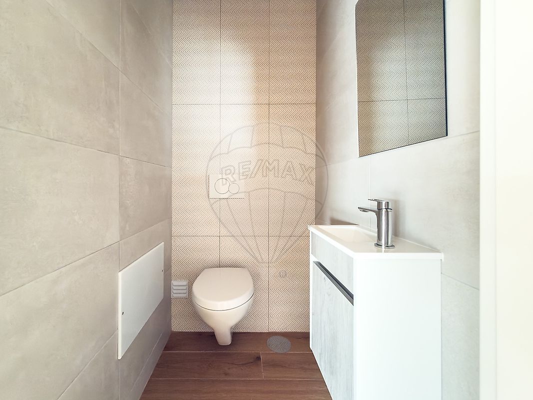 Apartamento T3 à venda em Condeixa-a-Velha e Condeixa-a-Nova, Condeixa-a-Nova — foto 7
