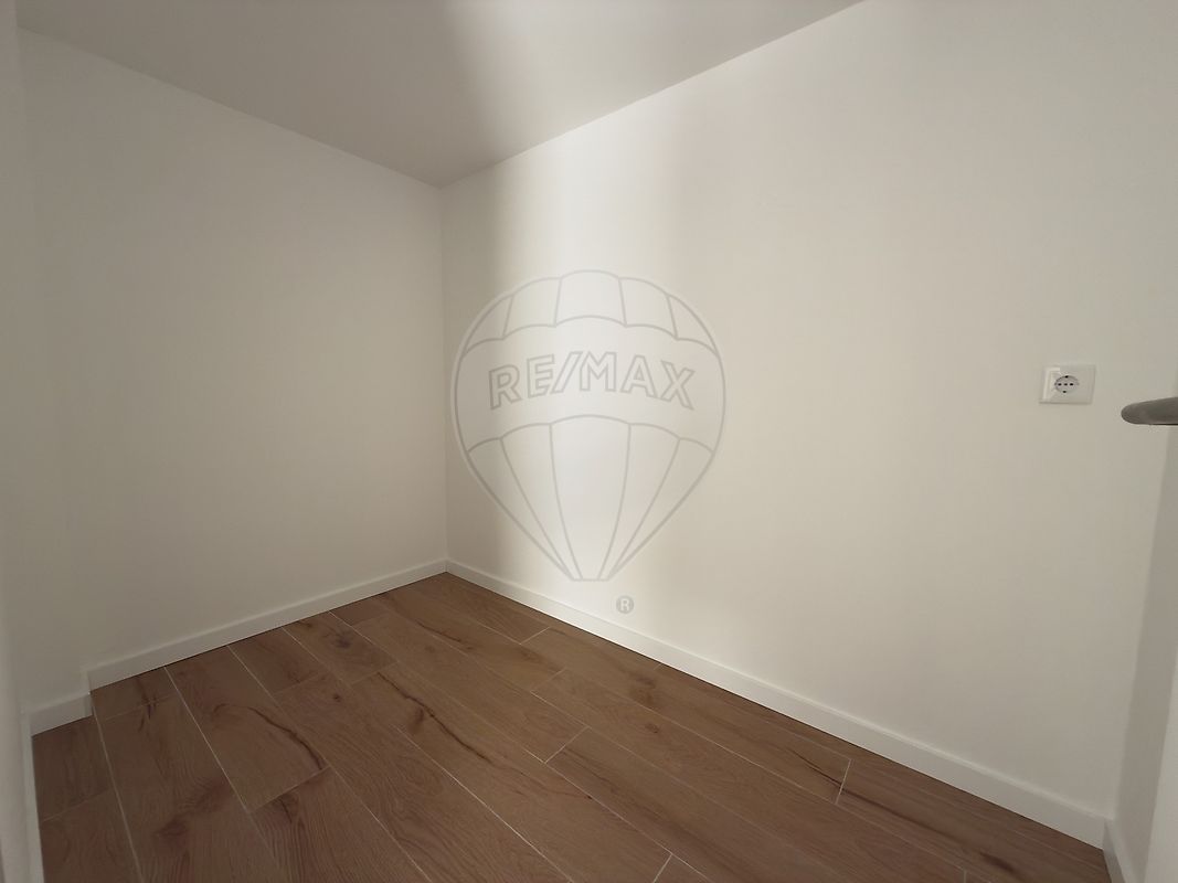 Apartamento T3 à venda em Condeixa-a-Velha e Condeixa-a-Nova, Condeixa-a-Nova — foto 25