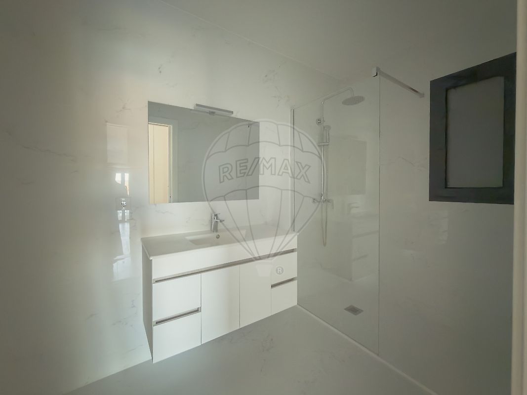 Apartamento T3 à venda em Condeixa-a-Velha e Condeixa-a-Nova, Condeixa-a-Nova — foto 19