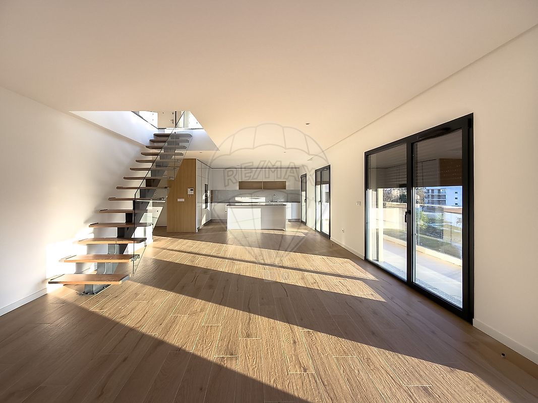 Apartamento - Condeixa-a-Velha e Condeixa-a-Nova, Condeixa-a-Nova, Coimbra
