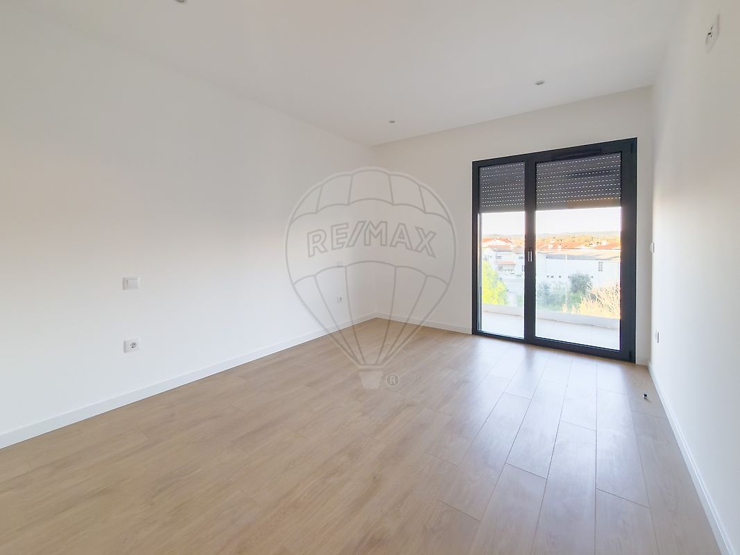 Apartamento T3 à venda em Condeixa-a-Velha e Condeixa-a-Nova, Condeixa-a-Nova — foto 13