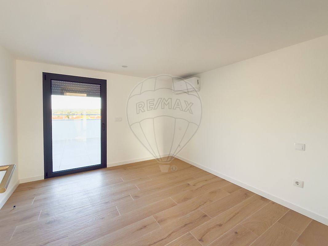 Apartamento T3 à venda em Condeixa-a-Velha e Condeixa-a-Nova, Condeixa-a-Nova — foto 23