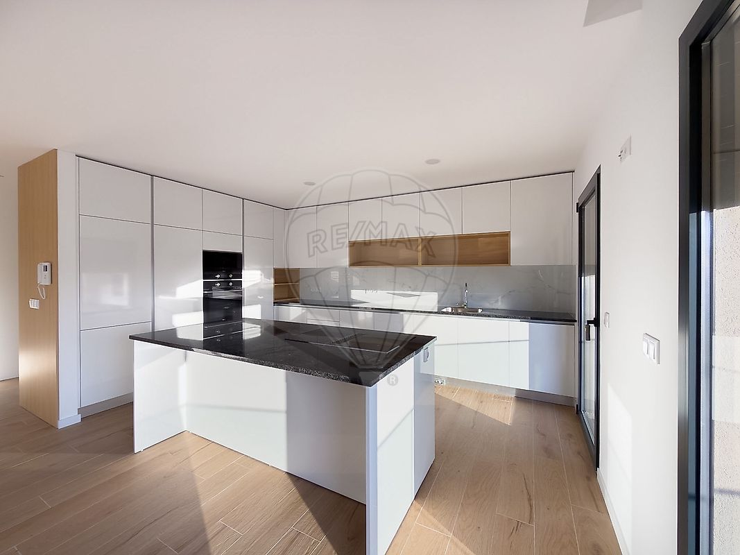Apartamento T3 à venda em Condeixa-a-Velha e Condeixa-a-Nova, Condeixa-a-Nova — foto 5