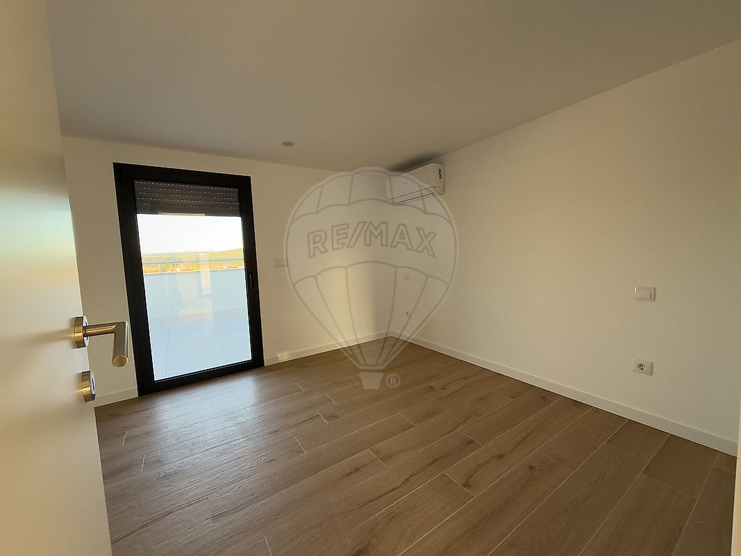 Apartamento T3 à venda em Condeixa-a-Velha e Condeixa-a-Nova, Condeixa-a-Nova — foto 24