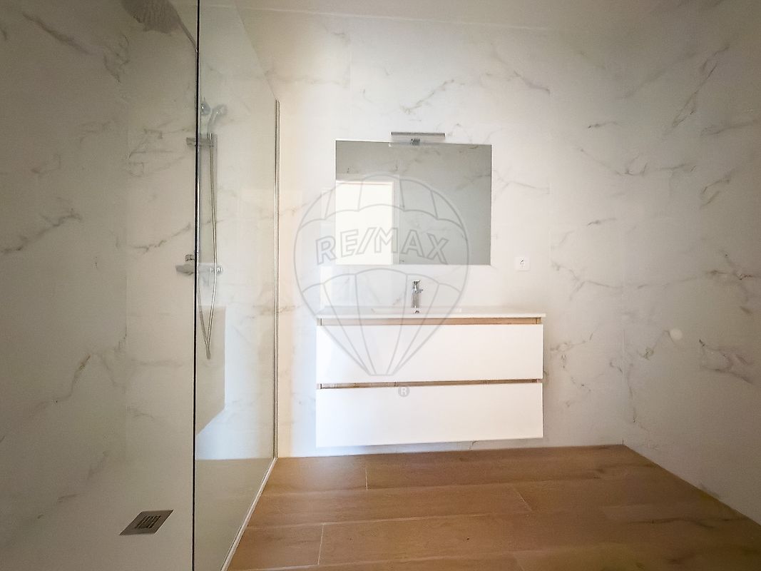 Apartamento T3 à venda em Condeixa-a-Velha e Condeixa-a-Nova, Condeixa-a-Nova — foto 15