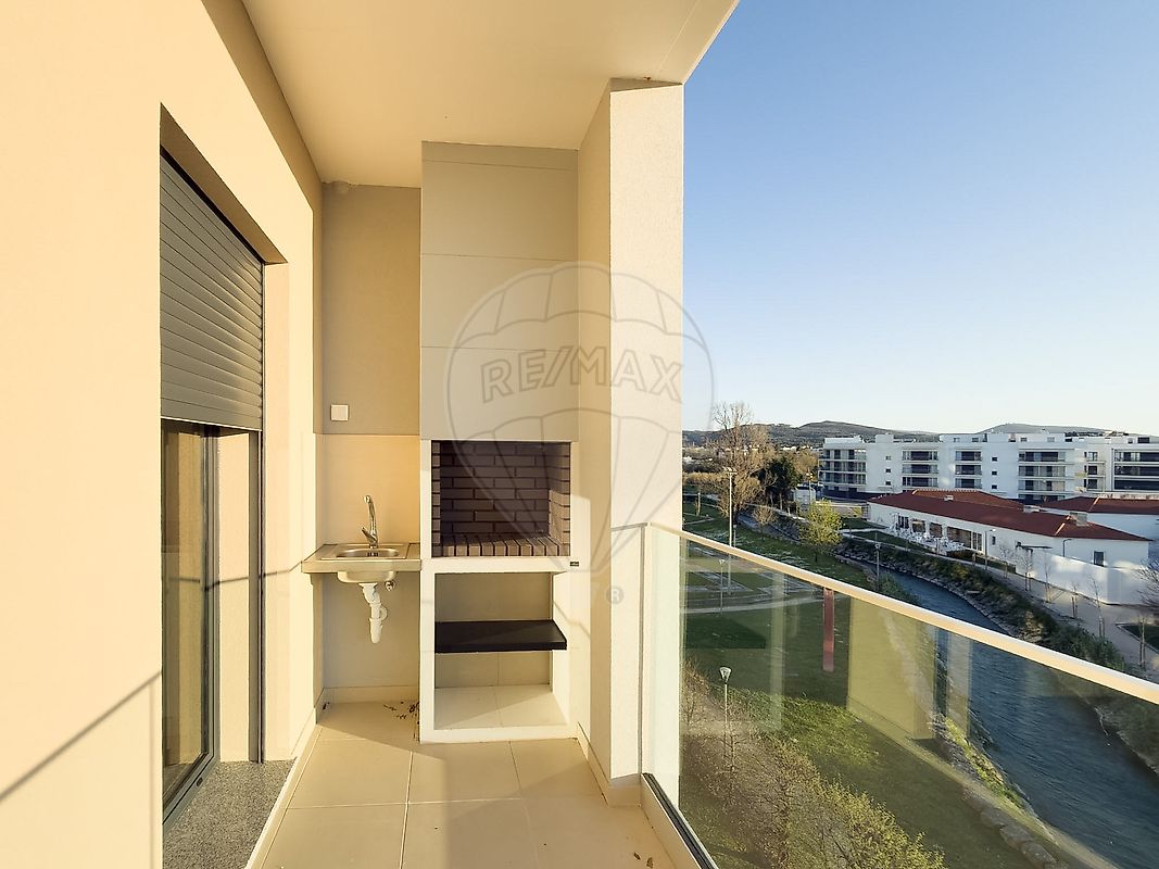 Apartamento T3 à venda em Condeixa-a-Velha e Condeixa-a-Nova, Condeixa-a-Nova — foto 10
