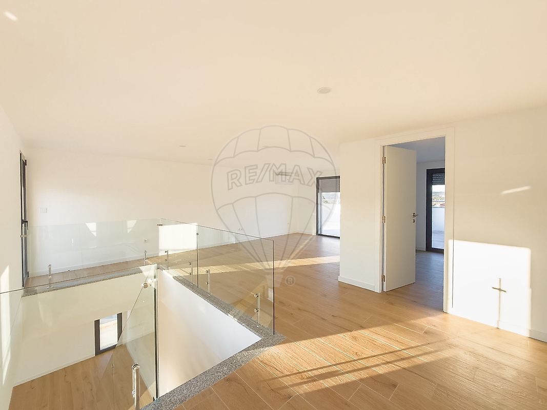 Apartamento T3 à venda em Condeixa-a-Velha e Condeixa-a-Nova, Condeixa-a-Nova — foto 21