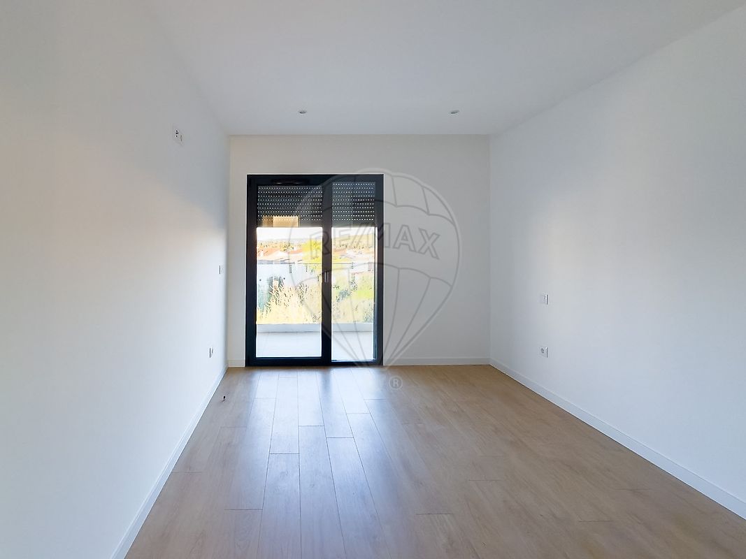 Apartamento T3 à venda em Condeixa-a-Velha e Condeixa-a-Nova, Condeixa-a-Nova — foto 11