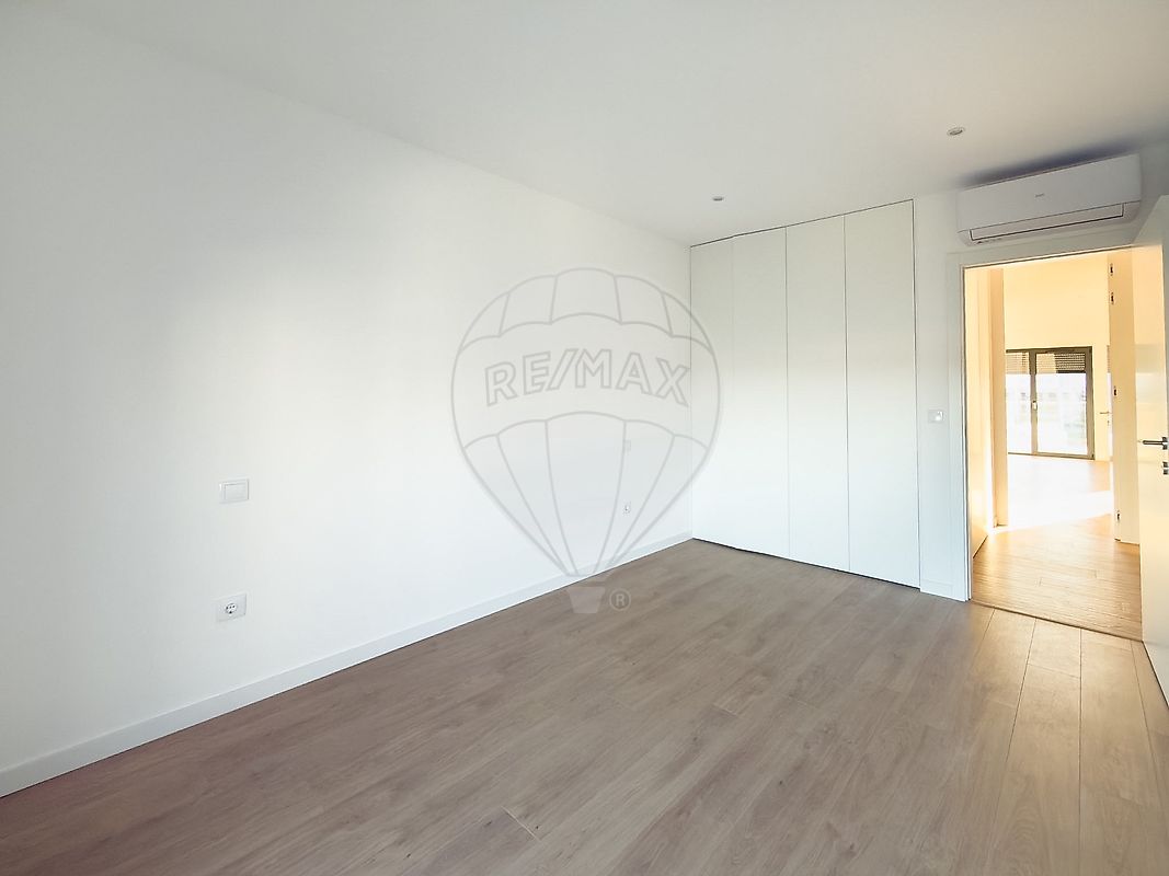 Apartamento T3 à venda em Condeixa-a-Velha e Condeixa-a-Nova, Condeixa-a-Nova — foto 12