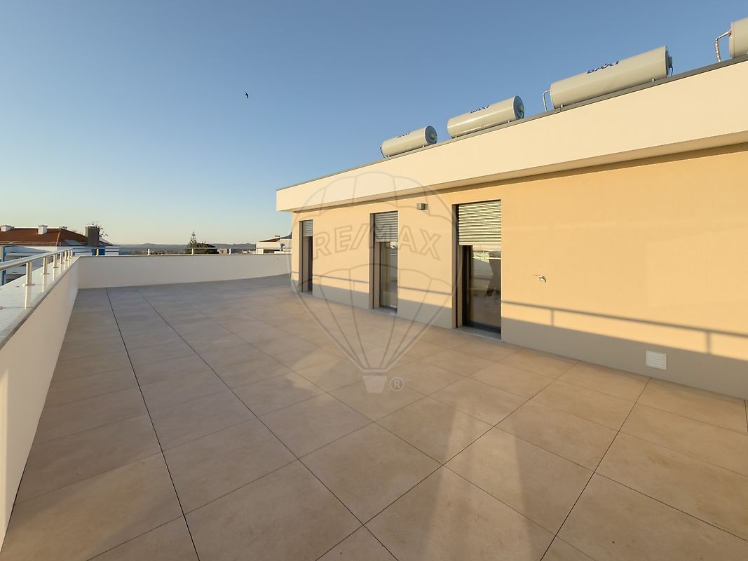Apartamento T3 à venda em Condeixa-a-Velha e Condeixa-a-Nova, Condeixa-a-Nova — foto 30