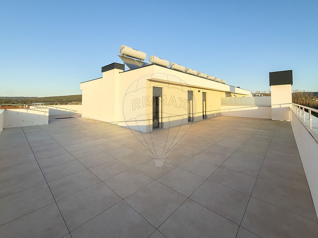 Apartamento T3 à venda em Condeixa-a-Velha e Condeixa-a-Nova, Condeixa-a-Nova — foto 29