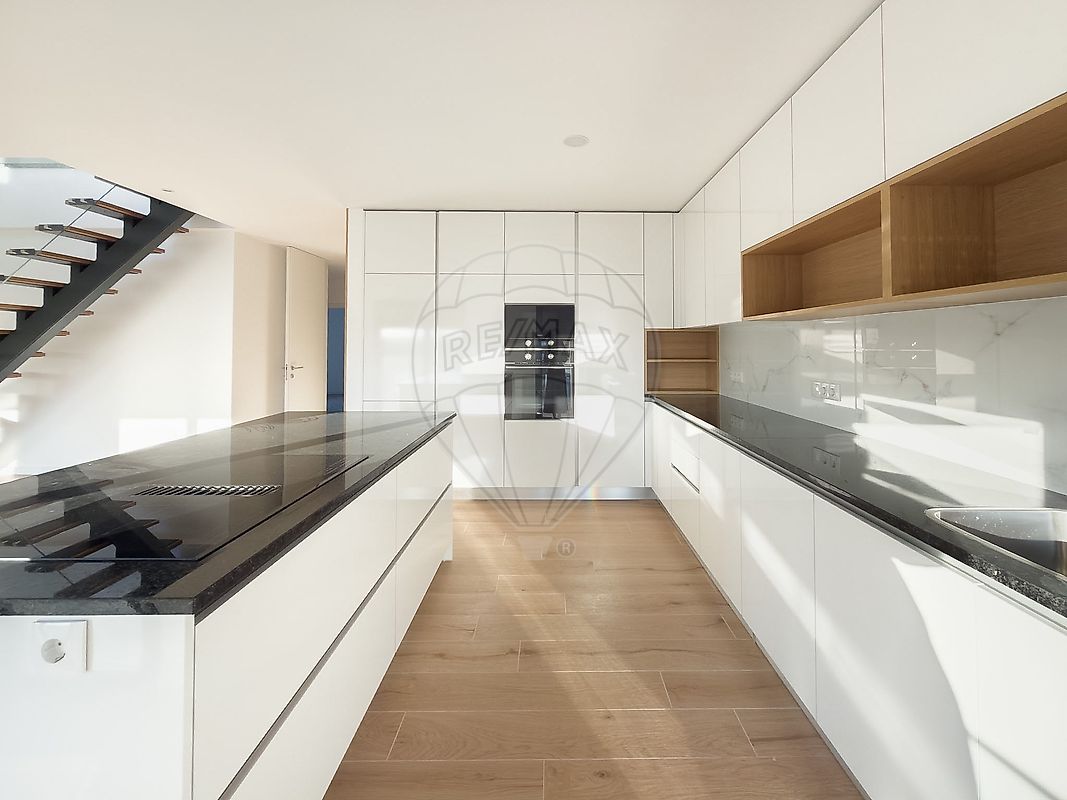 Apartamento T3 à venda em Condeixa-a-Velha e Condeixa-a-Nova, Condeixa-a-Nova — foto 4