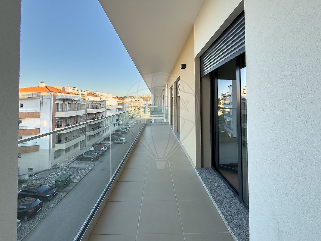 Apartamento T3 à venda em Condeixa-a-Velha e Condeixa-a-Nova, Condeixa-a-Nova — foto 20