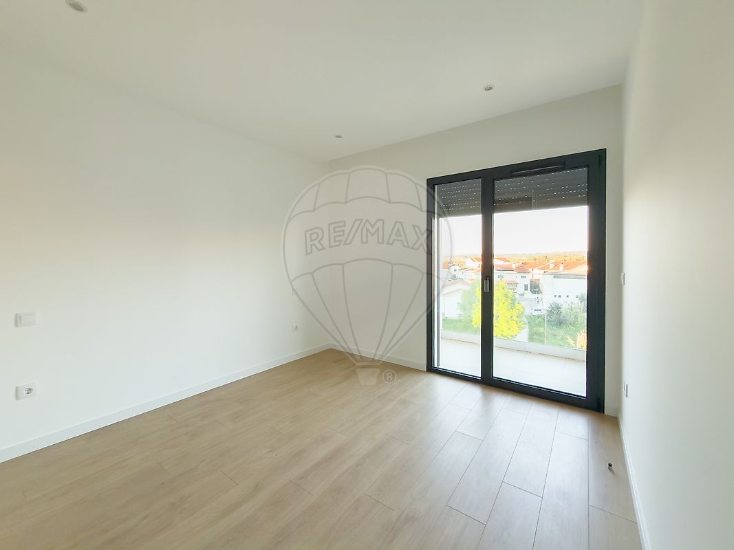 Apartamento T3 à venda em Condeixa-a-Velha e Condeixa-a-Nova, Condeixa-a-Nova — foto 17