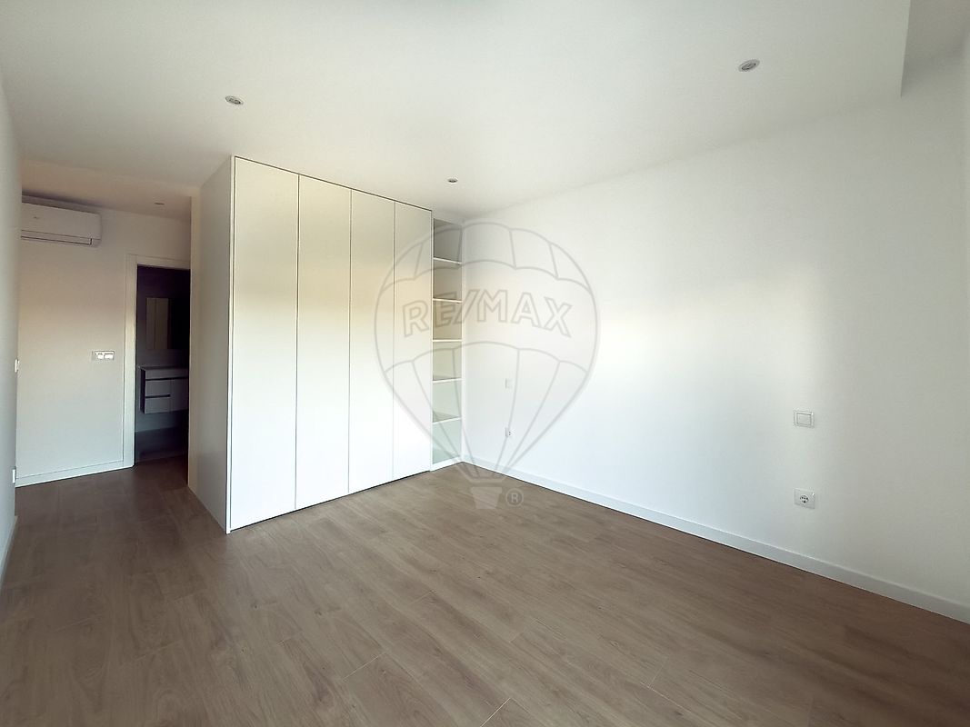 Apartamento T3 à venda em Condeixa-a-Velha e Condeixa-a-Nova, Condeixa-a-Nova — foto 18