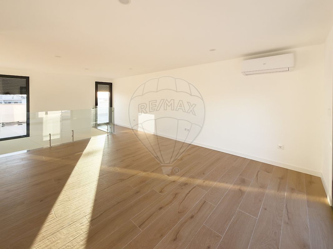Apartamento T3 à venda em Condeixa-a-Velha e Condeixa-a-Nova, Condeixa-a-Nova — foto 26