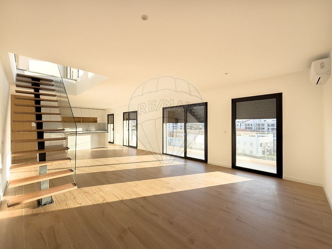 Apartamento T3 à venda em Condeixa-a-Velha e Condeixa-a-Nova, Condeixa-a-Nova — foto 2