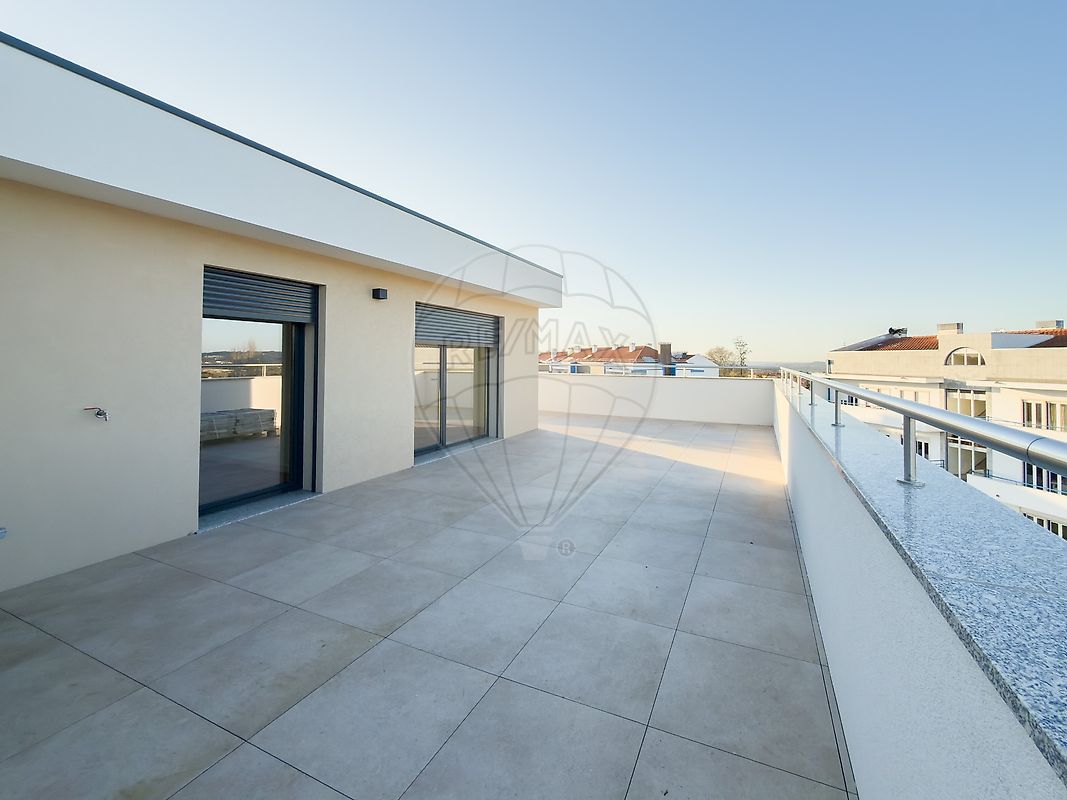 Apartamento T3 à venda em Condeixa-a-Velha e Condeixa-a-Nova, Condeixa-a-Nova — foto 27
