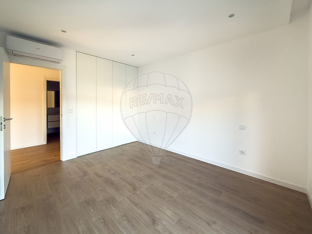 Apartamento T3 à venda em Condeixa-a-Velha e Condeixa-a-Nova, Condeixa-a-Nova — foto 14