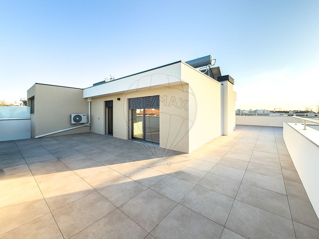 Apartamento T3 à venda em Condeixa-a-Velha e Condeixa-a-Nova, Condeixa-a-Nova — foto 28
