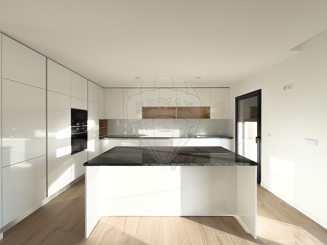 Apartamento T3 à venda em Condeixa-a-Velha e Condeixa-a-Nova, Condeixa-a-Nova — foto 3