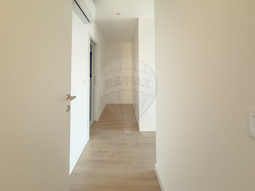 Apartamento T3 à venda em Condeixa-a-Velha e Condeixa-a-Nova, Condeixa-a-Nova — foto 16